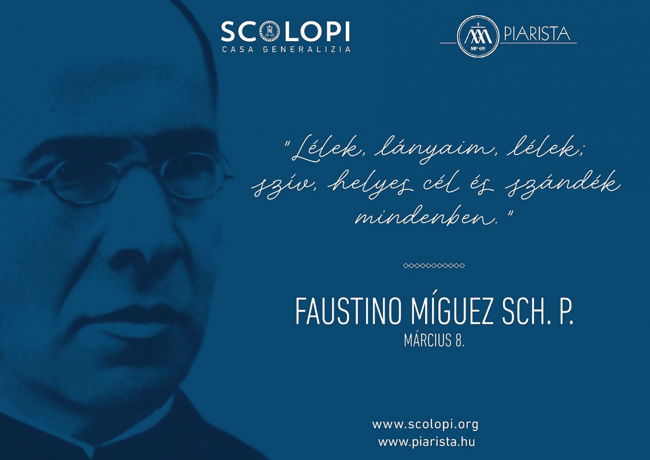 faustino_miguez