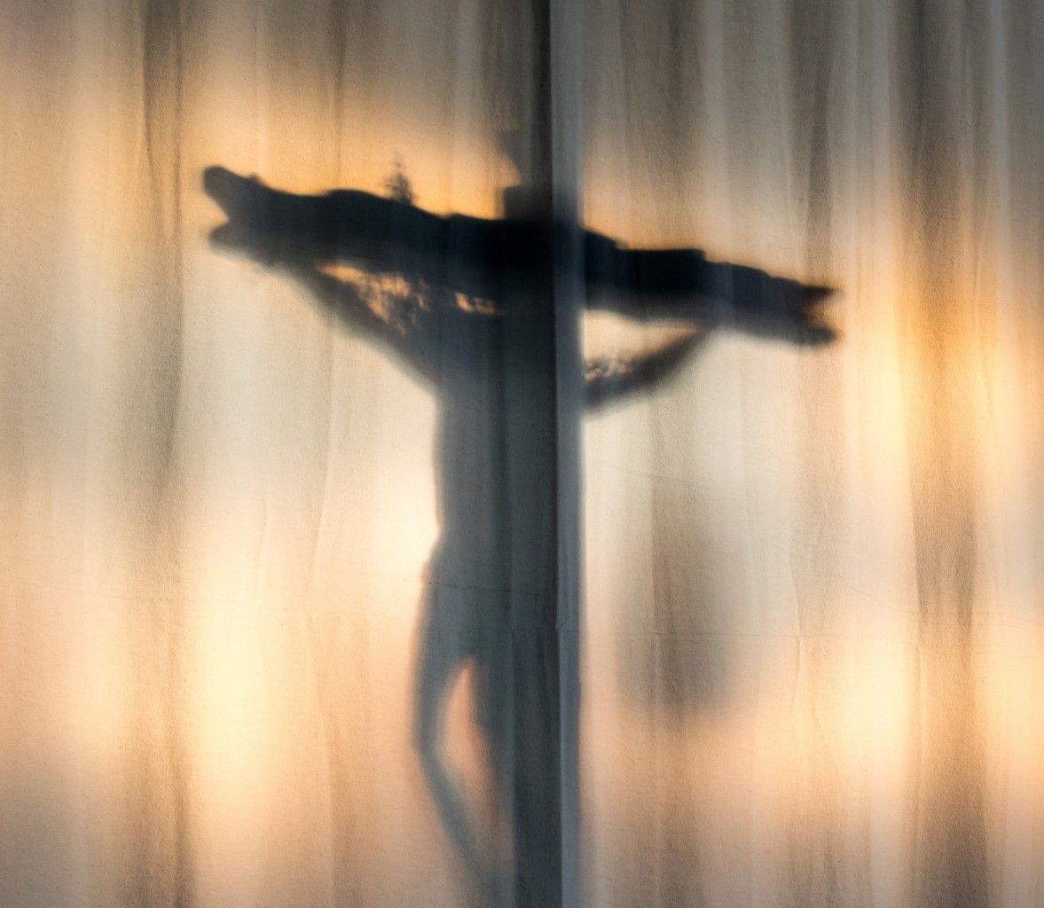 cross_shadow_cut