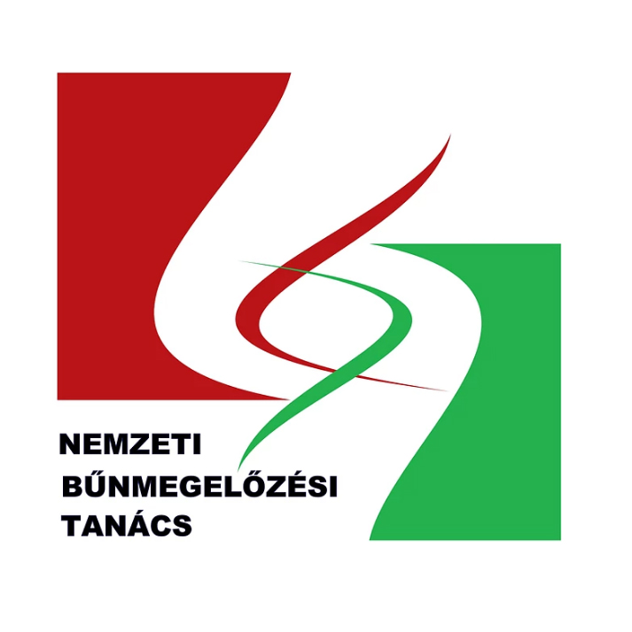 nemzeti_bunmegelozesi_tanacs