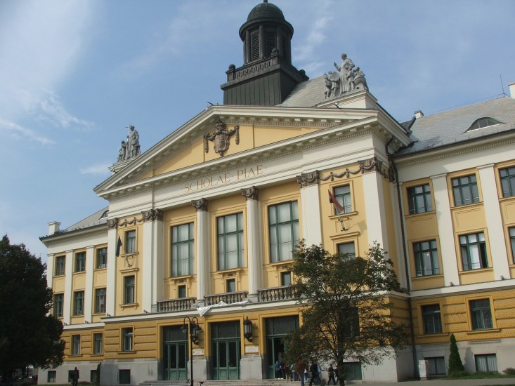 piar_gimi_kmet