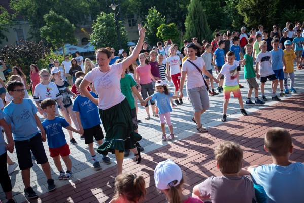 kanizsa_flashmob