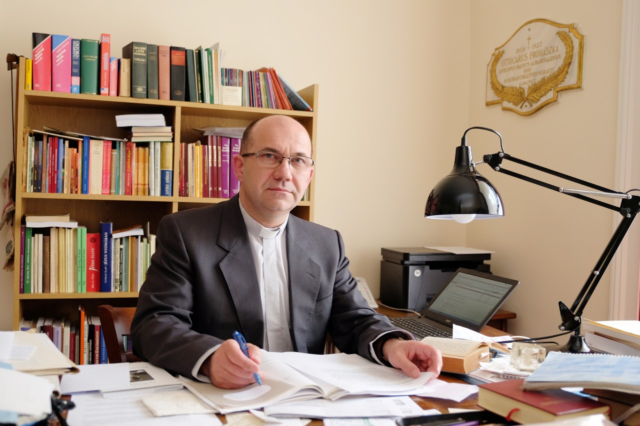 marton_zsolt_2