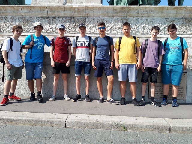 salzburgi_cserediakok_2
