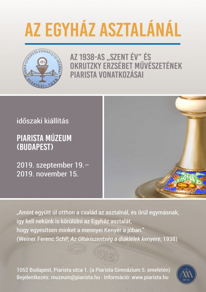 az_egyhaz_asztalanal
