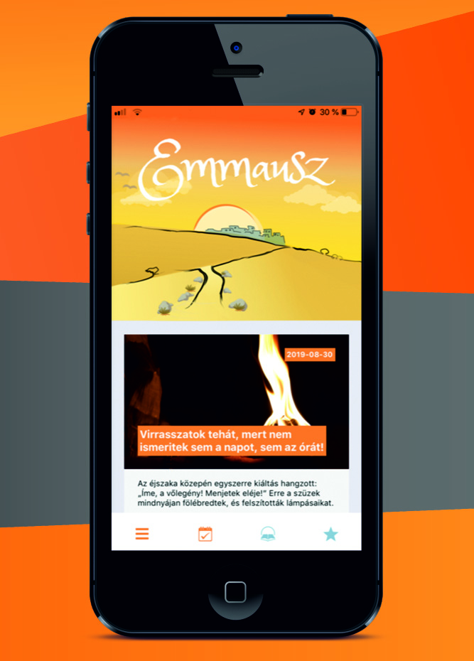 emmausz_app