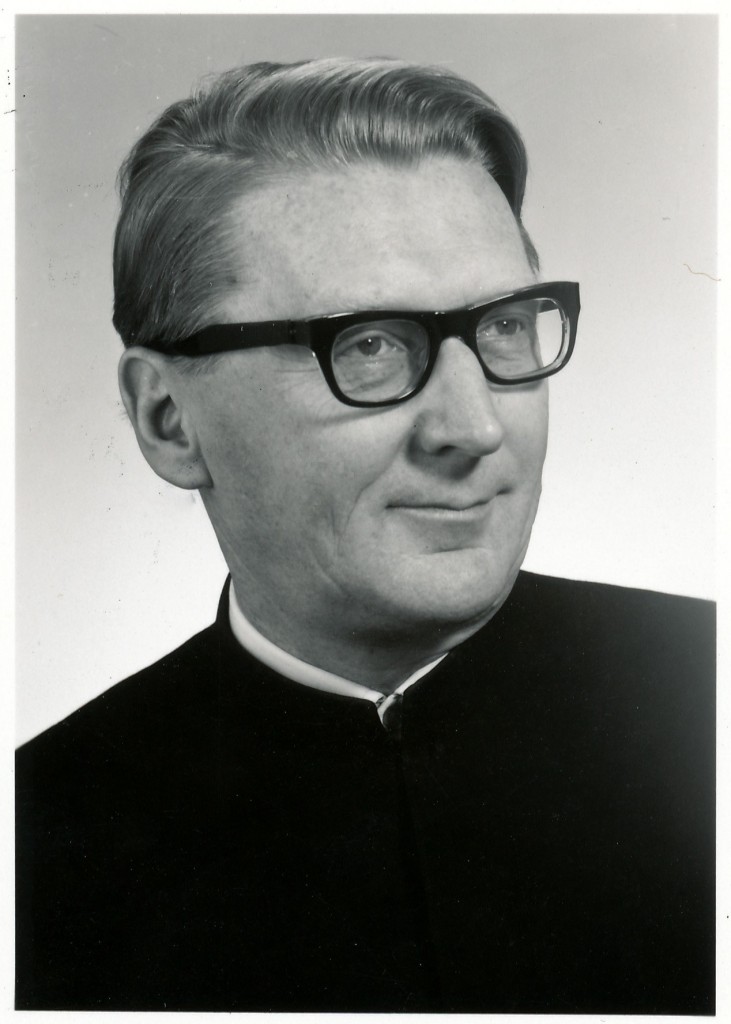 vizvari_laszlo