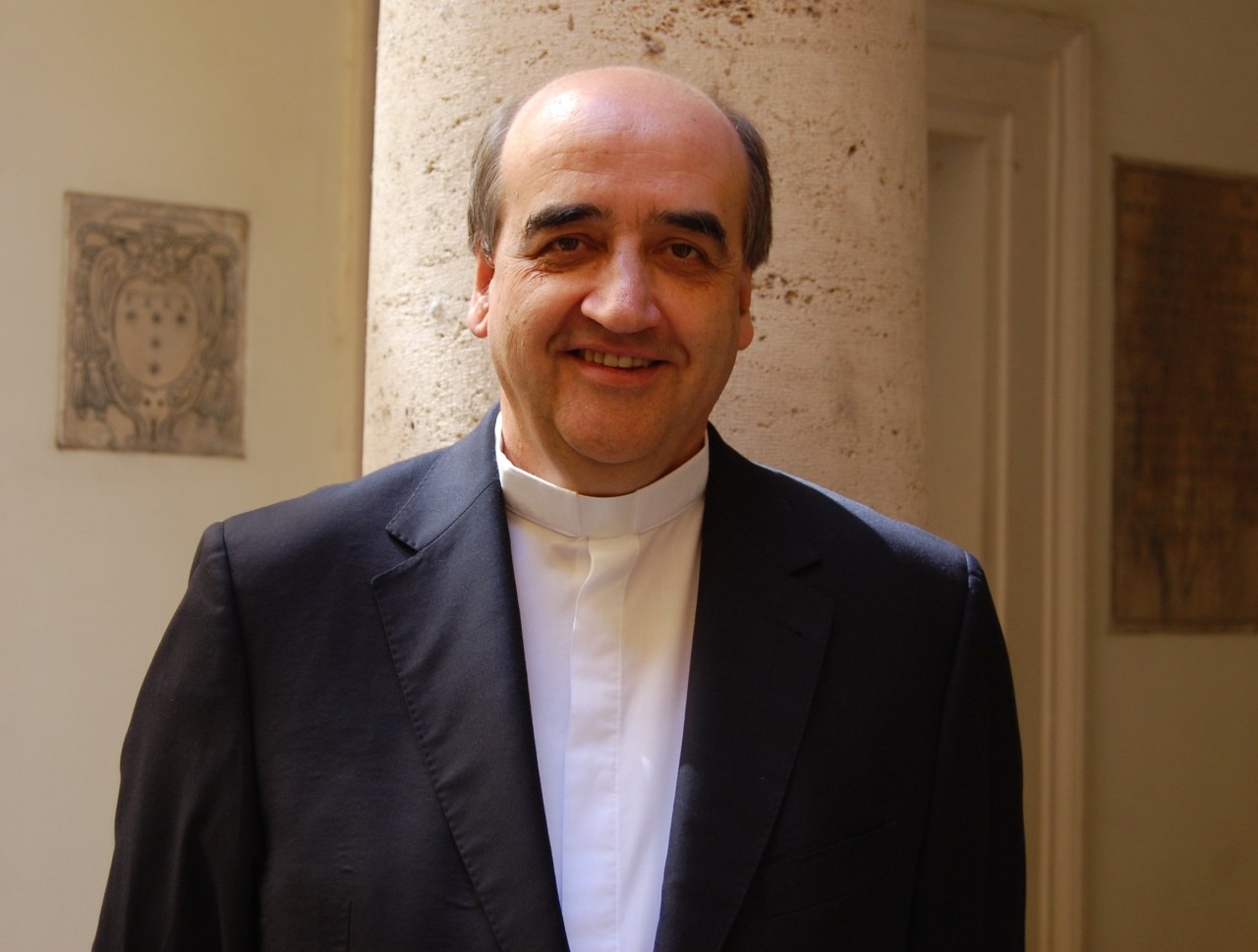 pedro_aguado_01