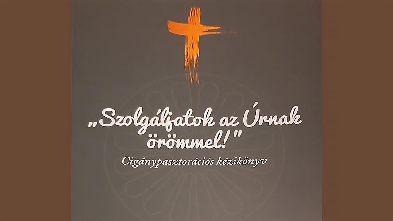 boritoreszlet