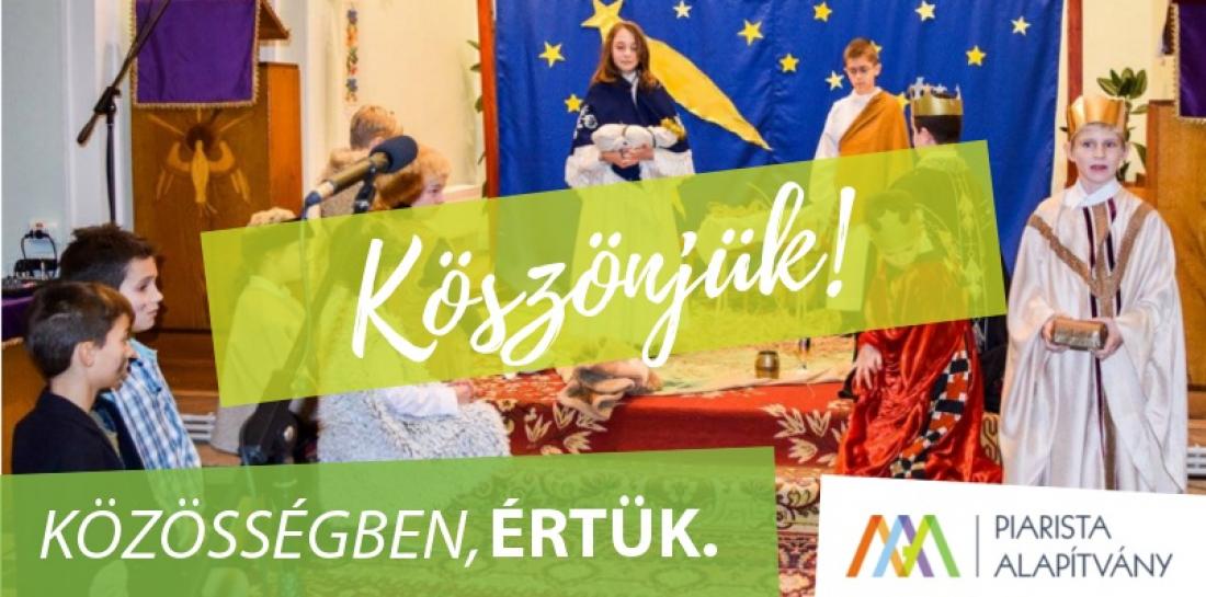 alapitvany_koszonet_adventi_kampany