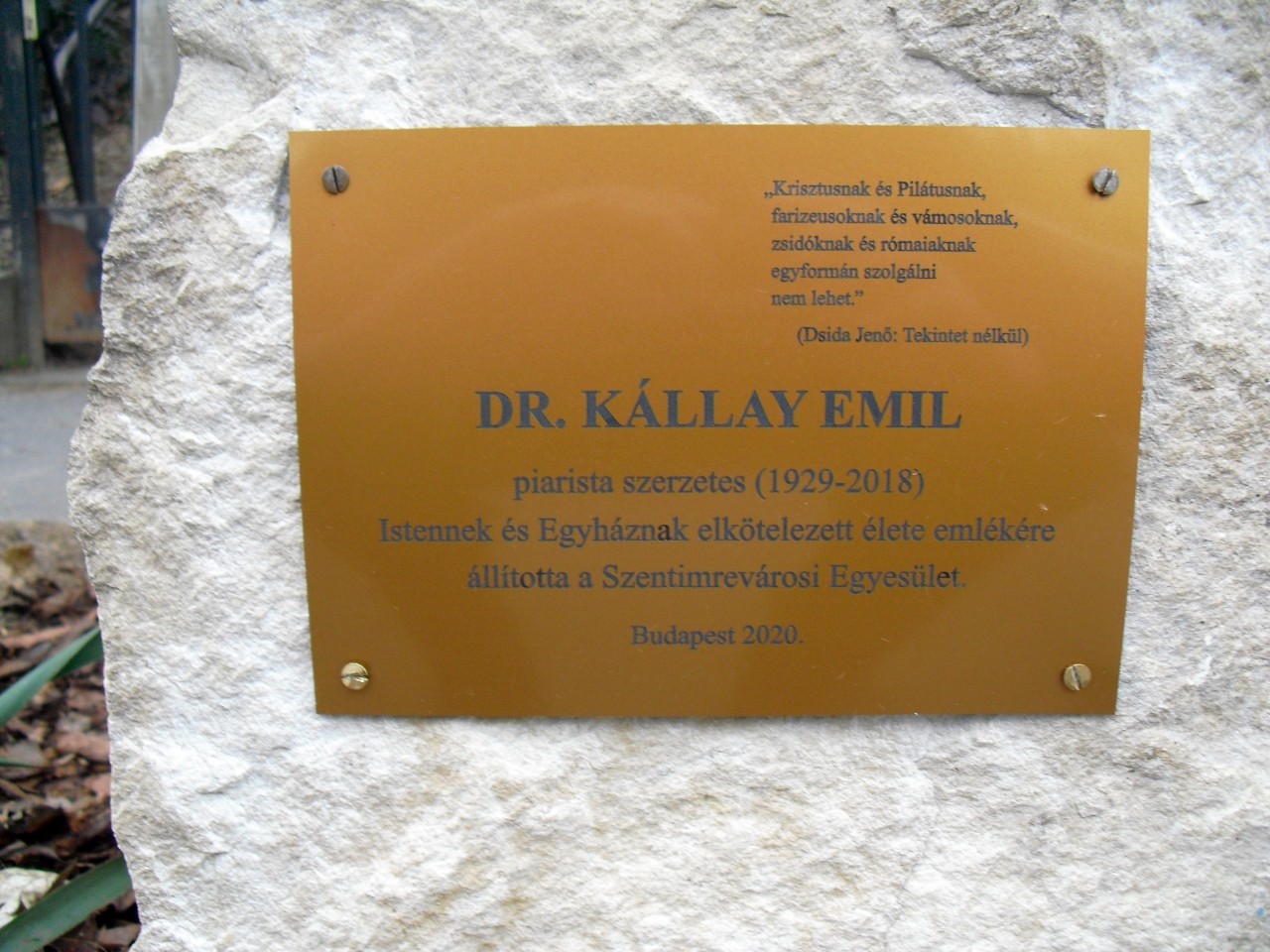 kallay_emil_ko_4