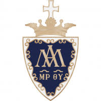 mpdsz_logo