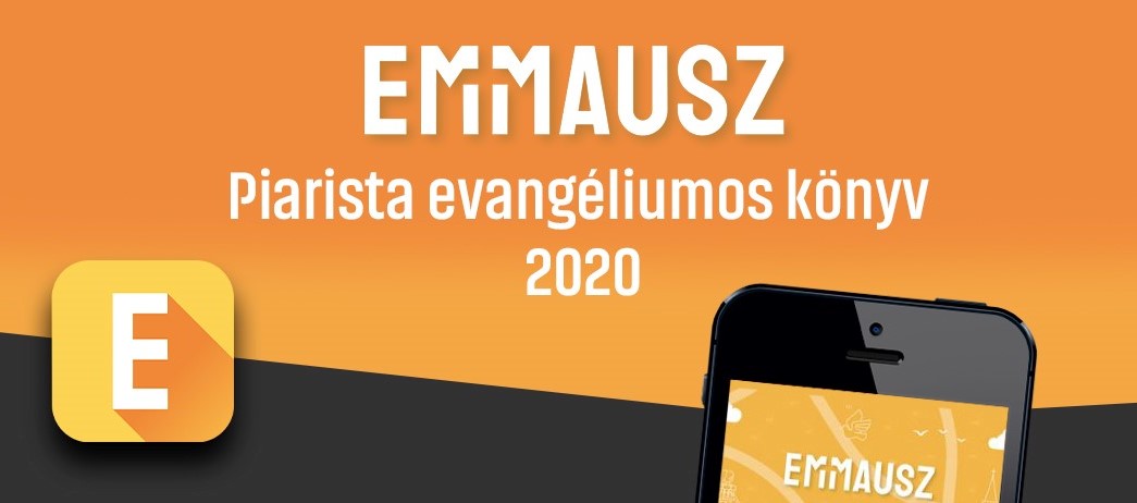 emmausz_cut