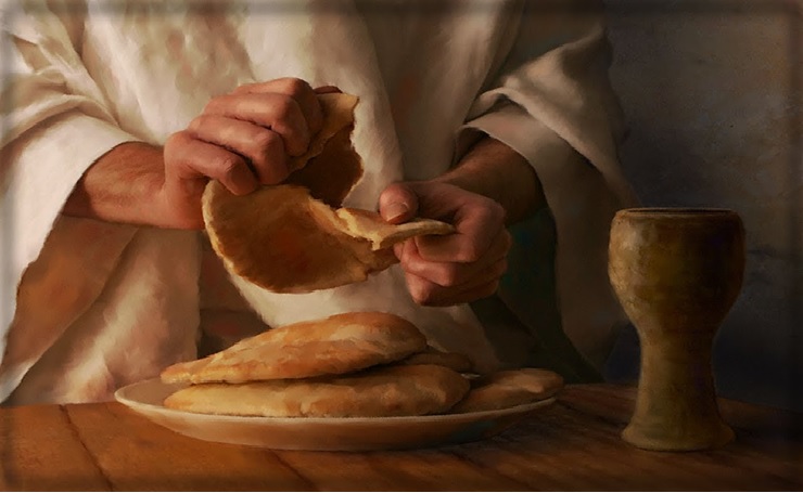 lelki_aldozas_02