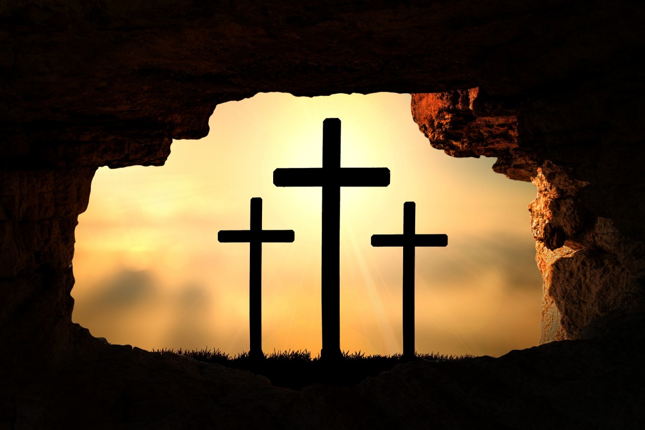 resurrection-5019790_1920