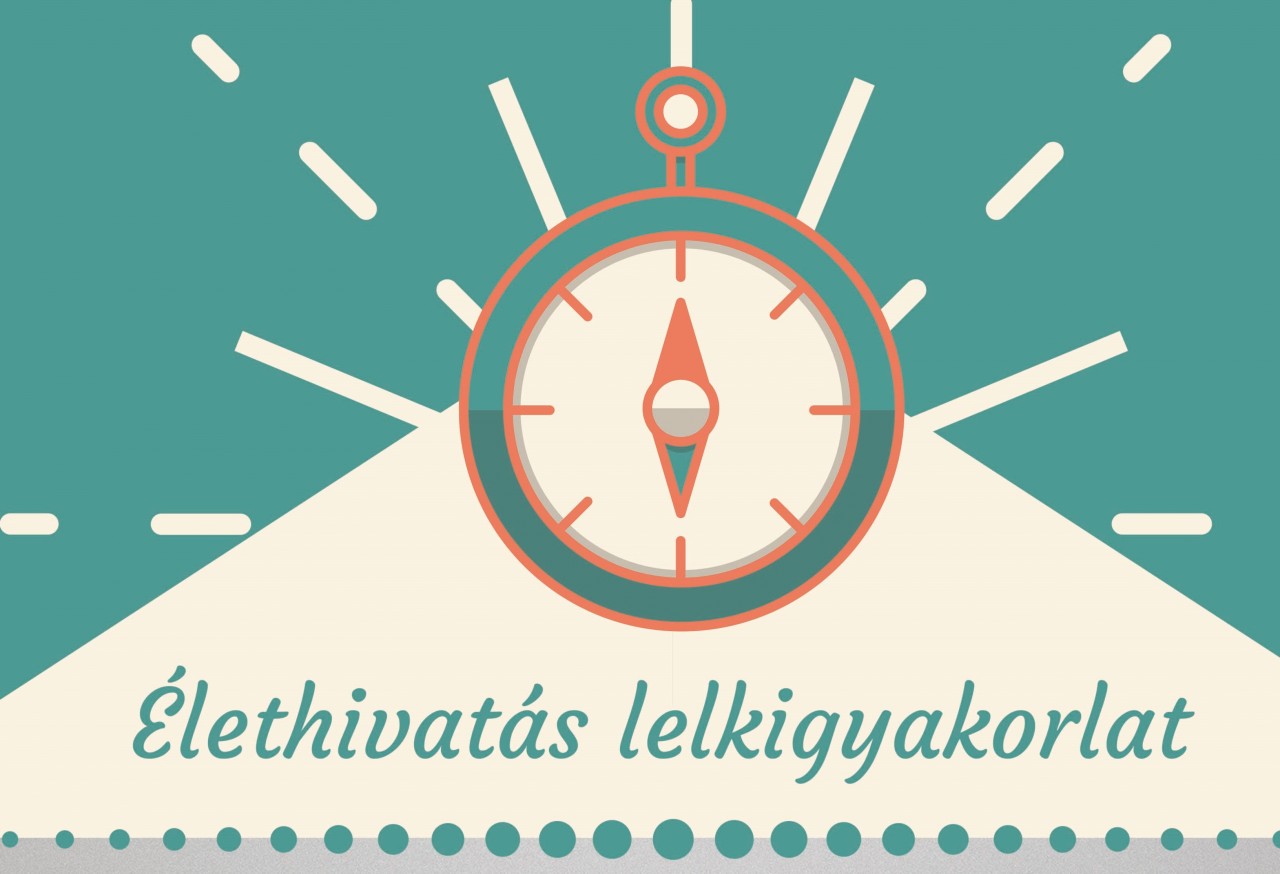vegleges_elethivatas-lelkigyakorlat