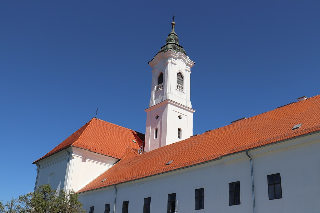 Kilátó