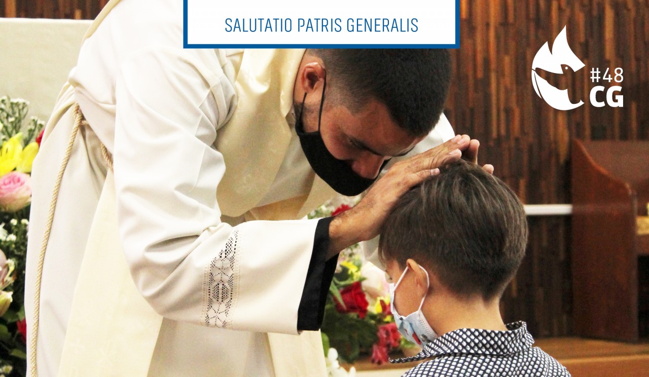 cabecera_salutatio_2020_07_def