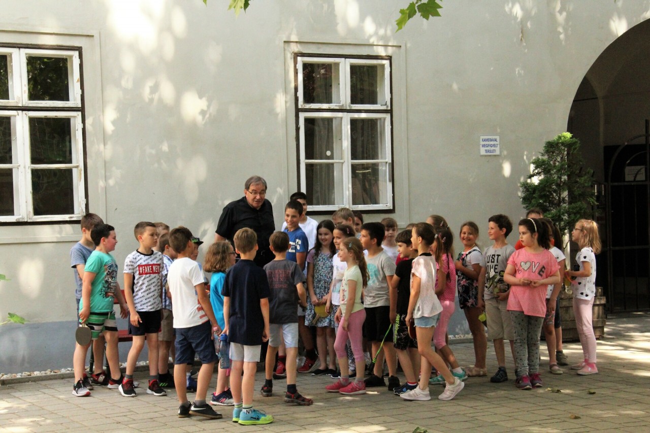 Farkas István SP