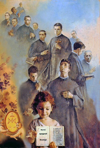 pamplona