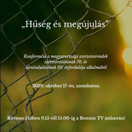2020_10_17_szerzetesi_konferencia