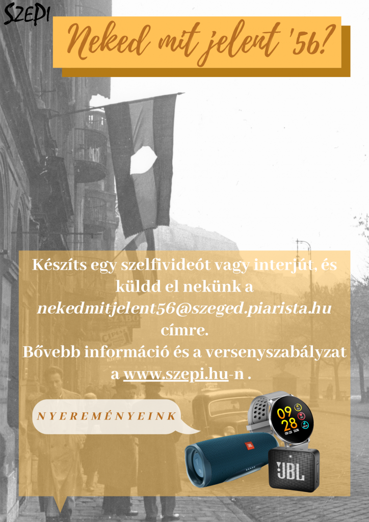 vegleges_plakat