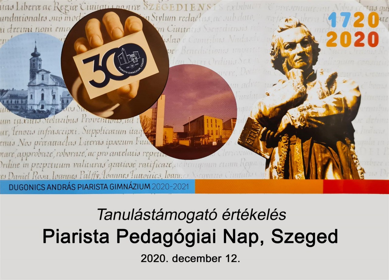 2020_12_12_pedagogiai_nap_01
