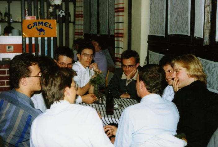 1989a_bankett