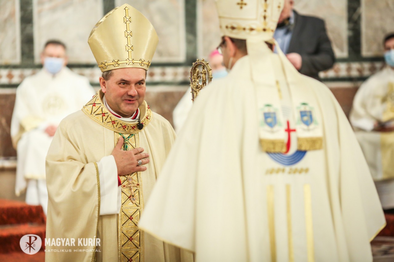 felfoldi_laszlo1