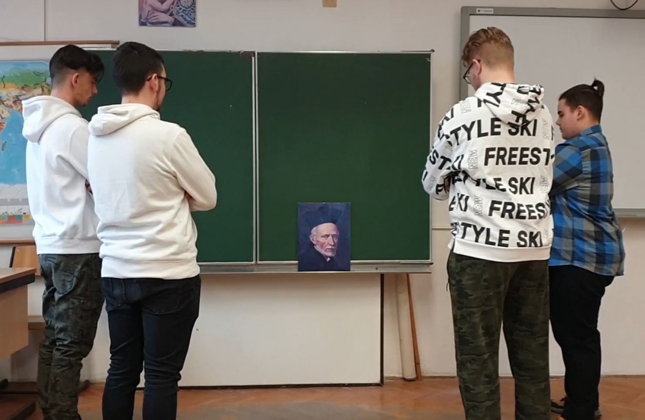 kal_tetszik