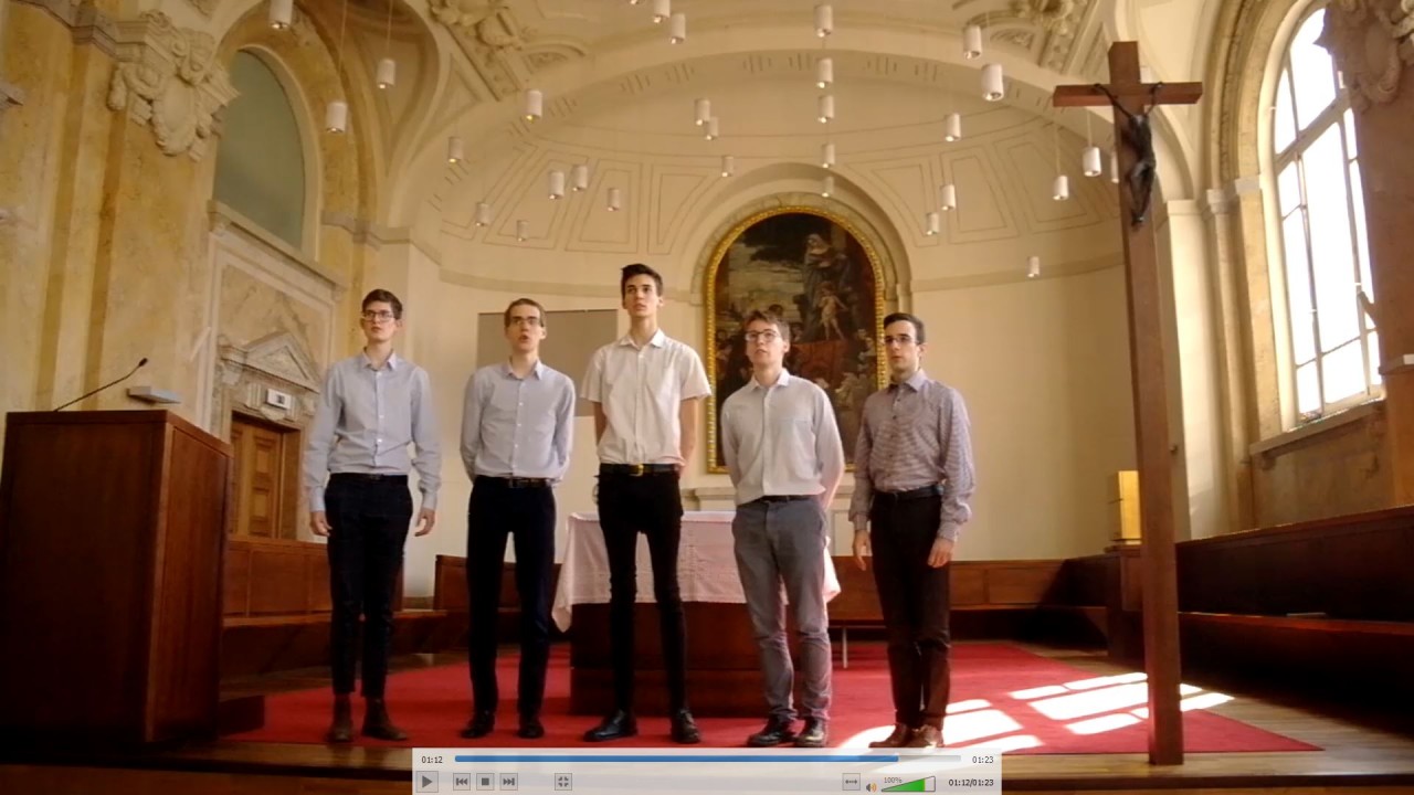 siksingers