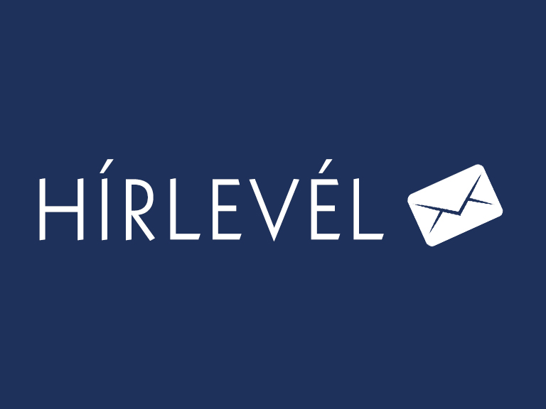 hirlevel_banner_kep