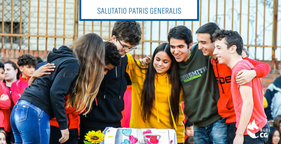 portadilla-salutatio-2021-06-980x504