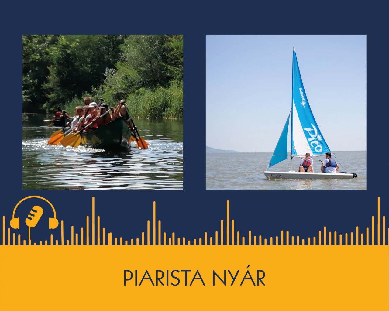piarista_nyar_5