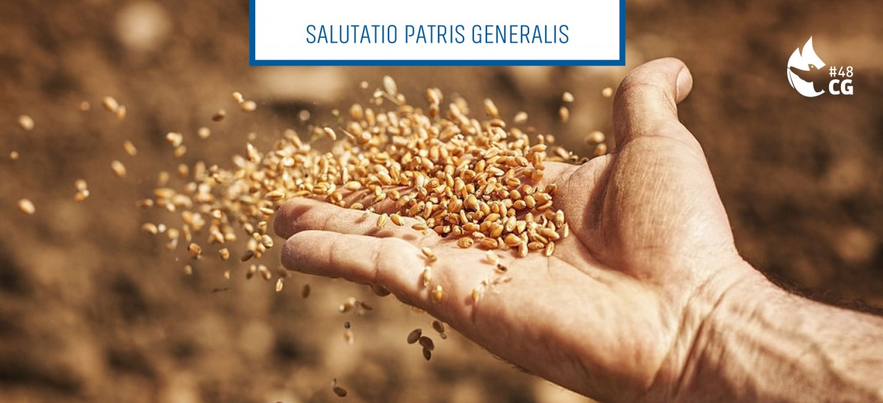 portadilla_salutatio_20210901