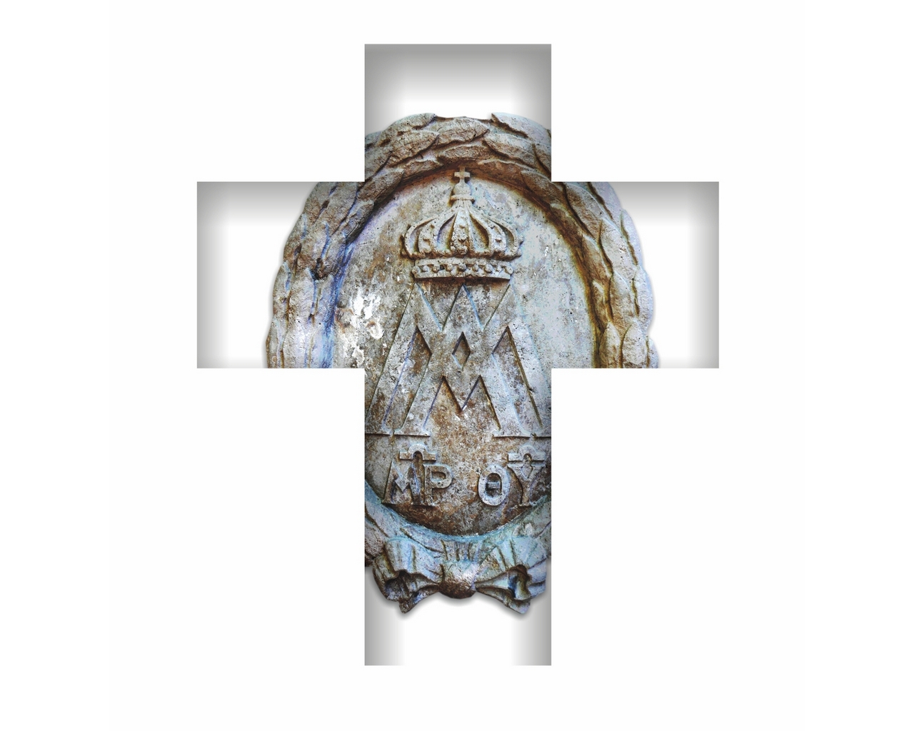 sirkertb