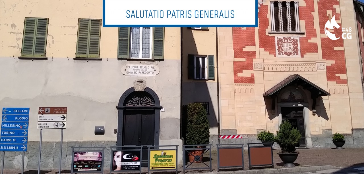 portadilla_salutatio_202110