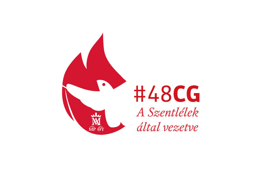 48cg_logo_hu