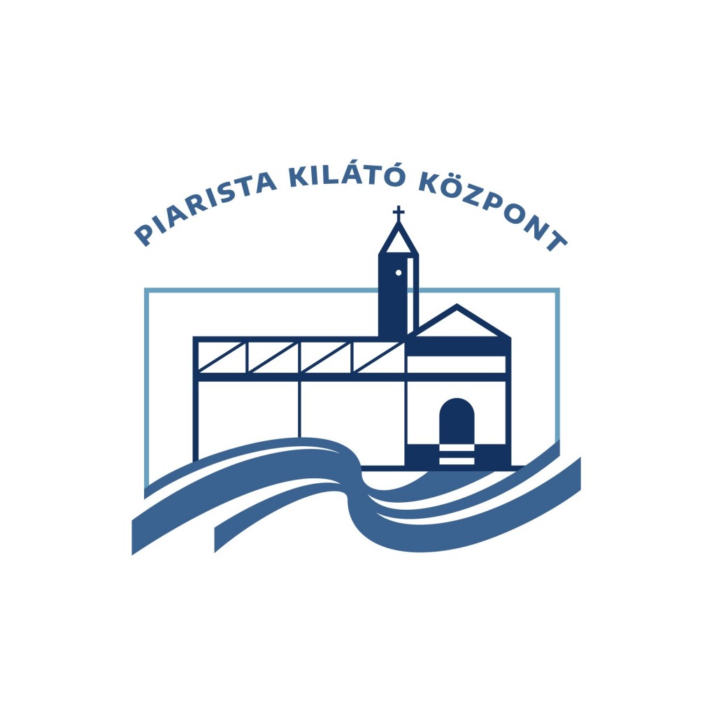 piarista_kilato_kozpont_logo_szines_pozitiv_atlatszo-01