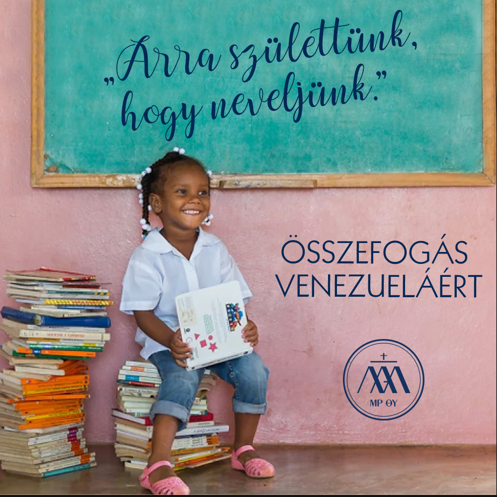 insta_november_4_venezuela