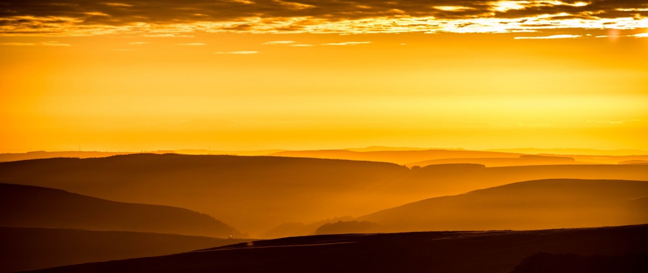 mountains-1115428_1920