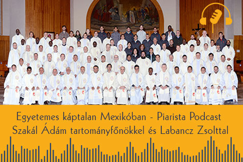 kaptalan-podcast-2v